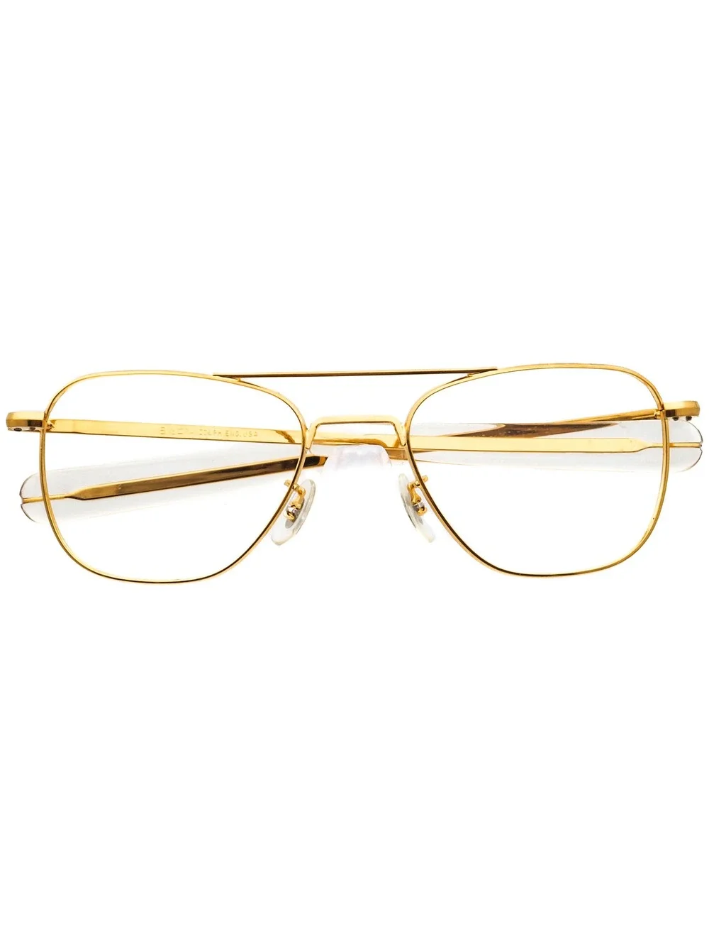 Randolph Engineering 5 1/2 Eyewear